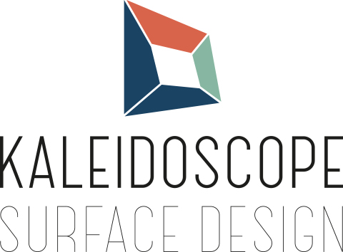 Logo Kaleidoscope